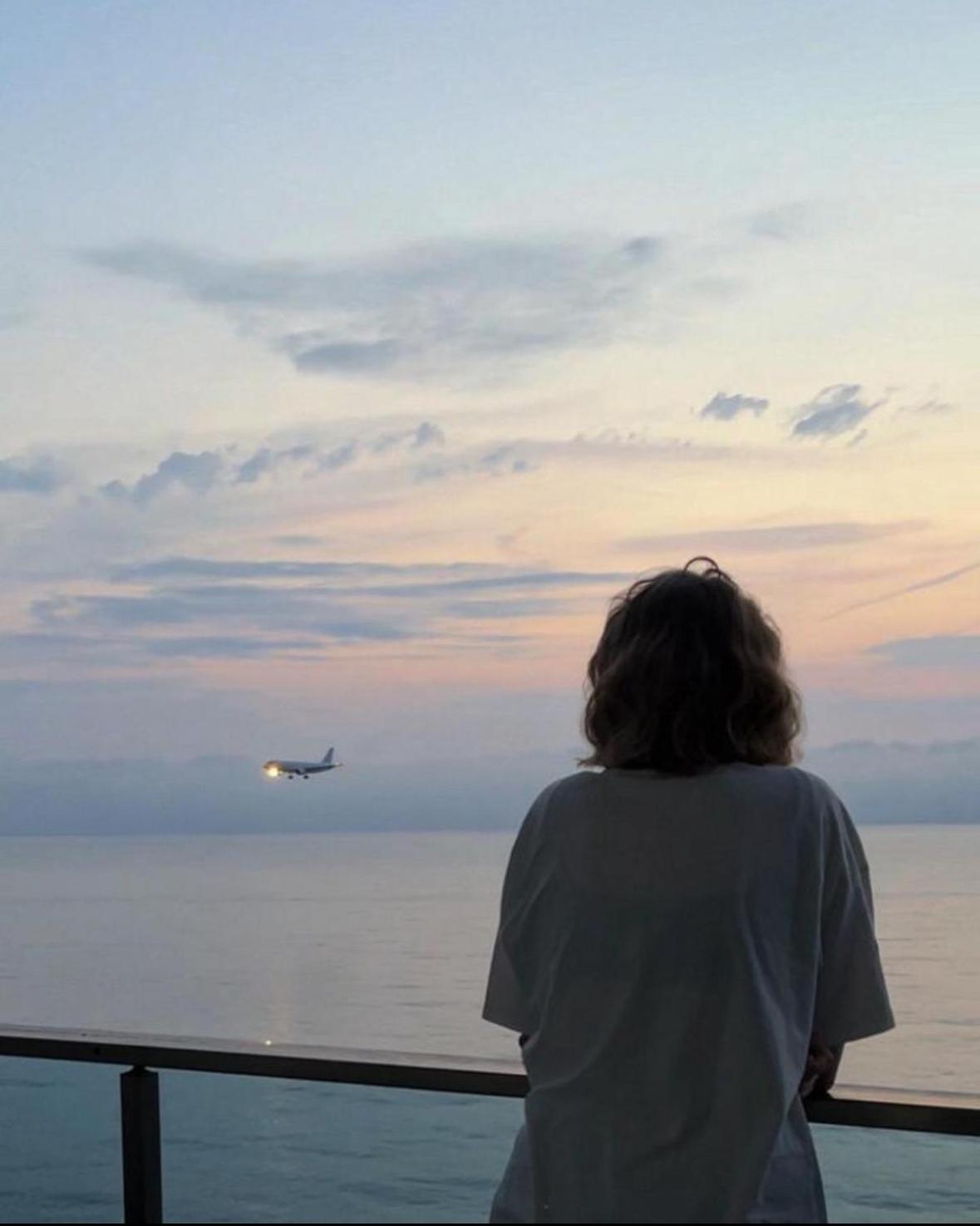 Apartament Sea Batumi Zewnętrze zdjęcie